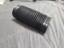 NEW 1978- 1979 LINCOLN  MARK V AND CONTINENTAL FRESH AIR INTAKE HOSE 400 ENGINE picture