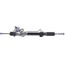 Fits 2009-2014 Nissan Maxima S, SV 3.5L V6 Power Steering Rack and Pinion Assy picture