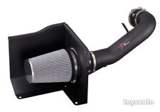AF Dynamic Cold Air Filter Intake for Avalanche Silverado 07-08 4.8/5.3/6.0L V8 picture