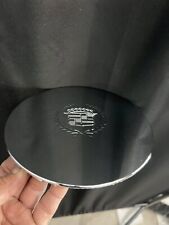 2000 to 05   Cadillac Deville DTS Center Cap  9593259 ✅ new picture