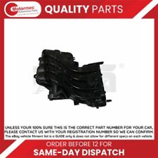 Vika Intake Manifold fits AUDI A3 1.6 SEAT Leon ALtea 1.6 for oe 06A133203DT picture
