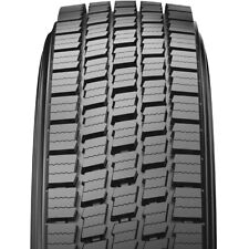 4 Tires Ironhead IDR310SP 225/70R19.5 Load G 14 Ply Drive Commercial picture