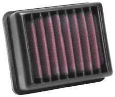 K&N Replacement Air Filter For BMW G310GS, G310R / BM-3117 picture