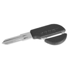 Keyless Entry Transmitter Key Blade Insert for Nissan 300ZX picture