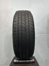 1 Michelin LTX M/S 2 Used  Tire P255/70R18 2557018 255/70/18 7/32 picture