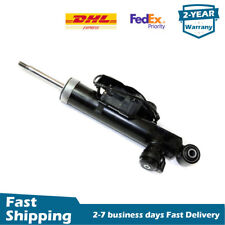 Rear Right Shock Absorber VDC For BMW 5Series Touring F11 528d 530i 535i 540i GT picture