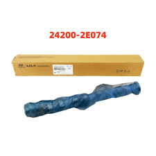 24200-2E074 Exhaust Camshaft Fits For KIA FORTE KONA VELOSTER ELANTRA SOUL 2.0L picture