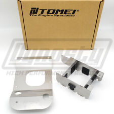 Tomei Oil Pan Baffle Plate kit for Nissan RB26DETT R32 R33 R34 GTR TB201A-NS05A picture