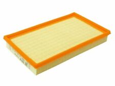 For 1983-1989 Porsche 944 Air Filter Mahle 72426YV 1987 1984 1985 1986 1988 Base picture