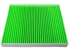 For 2011-2013, 2015-2020, 2022 Ram 1500 Cabin Air Filter Front 71255KKSS 2012 picture