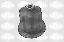 SASIC 9001725 Mounting, Axle Beam for Fiat picture