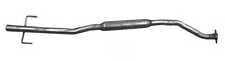 Exhaust Pipe-AWD AP Exhaust 78305 fits 13-14 Mazda CX-5 picture