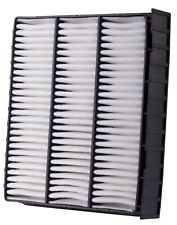Pronto Air Filter for 1997-2004 Diamante PA5303 picture