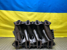 99 00 01 02 Cadillac Escalade Ext 6.0 LQ9 Intake Manifold OEM 17113697 picture