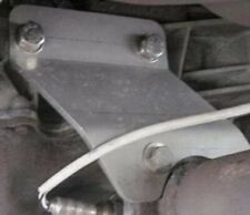 Ford Focus SVT ST170  Header Support Bracket. ORP Or Cat Support.  picture