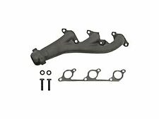Exhaust Manifold Right Fits 2001 Ford Explorer Sport Trac 4.0L V6 Dorman 744UX50 picture