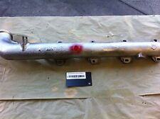 65 - 80 ROLLS ROYCE SILVER SHADOW RIGHT EXHAUST MANIFOLD picture
