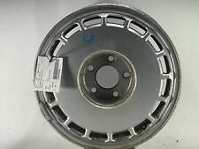 Used Wheel fits: 1990 Cadillac Allante 16x7 aluminum Grade B picture