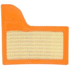 Fits Ford Mustang 2015-2020 Engine Air Filter Element FA1918 FR3Z-9601-A picture
