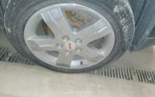 Wheel 18x7 5 With Groove In Spoke Opt Rsx Fits 12-13 TERRAIN 1469581 picture