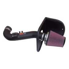 K&N 57-6012 Performance Air Intake System For 04-15 Infiniti QX56/Nissan V8 5.6L picture