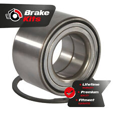 Rear Wheel Bearing For 2000-2005 Toyota MR2 Spyder picture