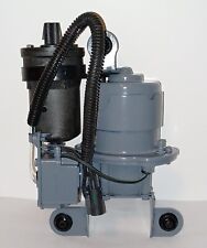 2006-2011 Cadillac DTS Buick Lucerne Air Suspension Compressor Pump & Dryer picture