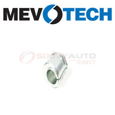 Mevotech OG Alignment Caster Kit for 2005 Ford E-150 Club Wagon 4.6L V8 - gy picture