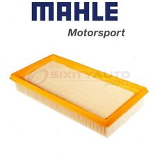 MAHLE Air Filter for 1990-1995 Plymouth Acclaim - Intake Inlet Manifold Fuel jp picture