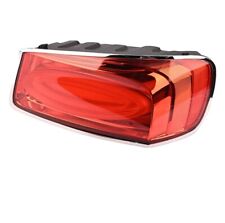 🇺🇸 Bentley Continental Flying Spur  Rear Right Tail Light 2014-2018. 4W0945096 picture