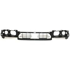 Header Panel For 1998 Ford Windstar 3.0L/3.8L 6Cyl Engine ABS Plastic picture