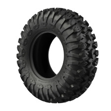 EFX MotoClaw - ATV or UTV All Terrain Tire | 8 Ply Moto Claw EFX Tires picture