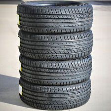4 Tires JK Tyre UX1 205/60R16 91V A/S Performance picture
