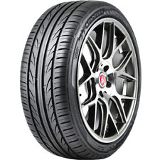 Tire 225/45R17 ZR Pantera Sport A/S AS High Performance 94W XL picture