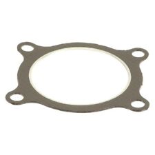 For Audi Allroad Quattro 03-04 AJUSA W0133-1737787-AJU Exhaust Collector Gasket picture