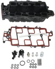 Intake Manifold For PARK AVENUE 95-05 Fits REPB311903 picture