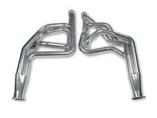 Exhaust Header for 1970-1971 Plymouth Barracuda 6.3L V8 GAS OHV picture