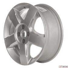 Chevrolet Saturn Pontiac Cobalt Ion G5 Wheel 2005-2010 16