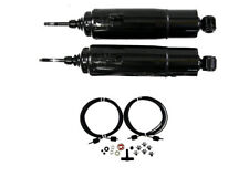 1955-1957 Chevrolet Two Ten Series Gabriel Air Shocks Rear 49205 Stamped 729767 picture