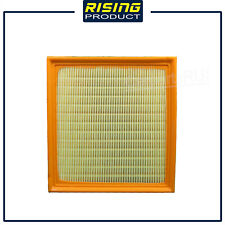 Engine Air Filter For 07-09 Aspen 04-09 Durango Toyota Highlander RX450h picture