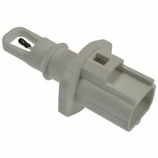 Standard Motor Products AX50 Intake Air Temperature Sensor picture