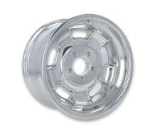 HB008-022 Halibrand Sprint Wheel 15x8 - 5x4.5 4.25 BS - Polished No Clearcoat picture
