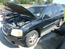 ABS Pump Anti-Lock Brake Part Assembly Fits 02-03 ENVOY XL 337151 picture