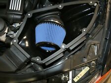 aFe Magnum FORCE Cold Air Intake for 2008-2013 BMW 128i and 2007-2011 BMW 328i picture
