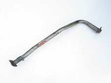 Exhaust Head Pipe Fits Nissan 310 1400cc 08/1979-07/1980 picture