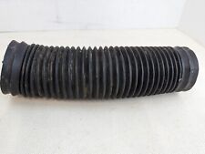 Dodge Plymouth Rampage Charger Omni Horizon Air Intake Hose 4275670 picture