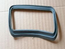 Ford Taunus 17m P3 station wagon retro-reflector gasket vintage car NEW picture