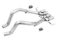 AWE 3020-42073 Tuning for 14-19 Chevy Corvette C7 Z06/ZR1 w/o AFM A/B Exhaust picture