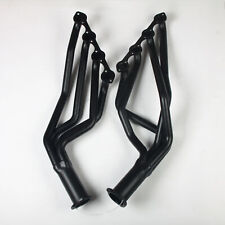 Long Tube Headers For 1968-1973 Torino/Cyclone/Montego Comet 260-302W picture