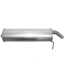 Exhaust Muffler-1 AP Exhaust 700464 fits 2003 Saturn Ion picture
